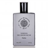 Farmacia SS Annunziata - Vaniglia del Madagascar Parfum
